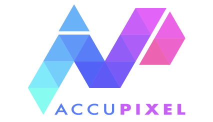 AccuPixel Ltd